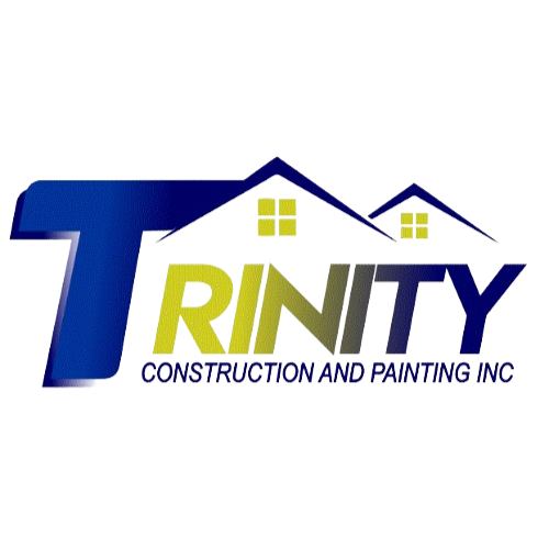 Trinity Construction & Painting Inc.